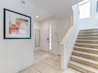 2668 CORVETTE LN — photo 68