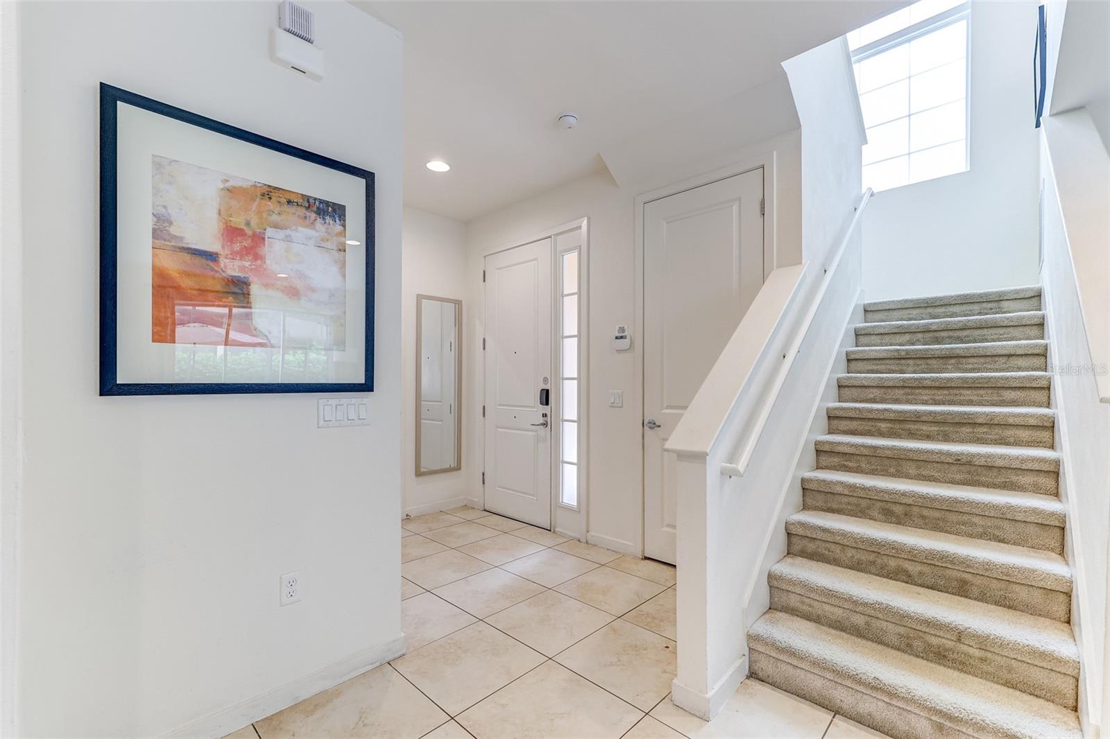 2668 CORVETTE LN, KISSIMMEE, FL — photo 67