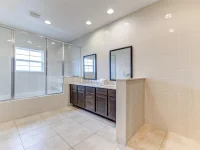 2668 CORVETTE LN — photo 80