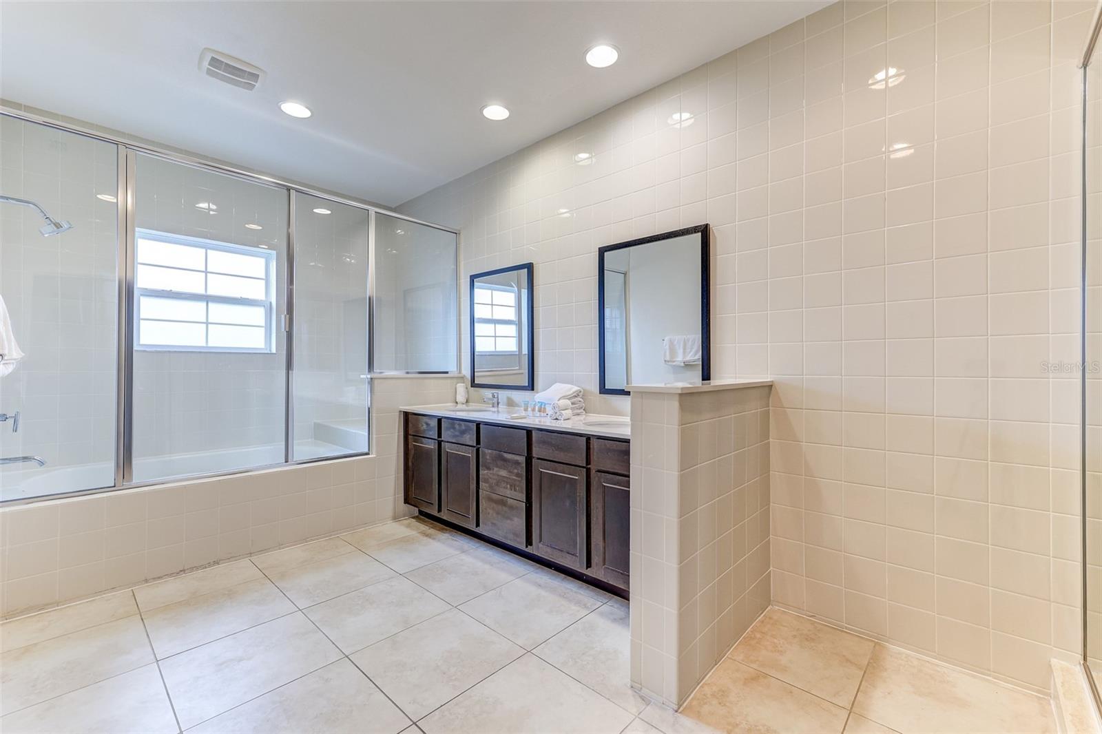 2668 CORVETTE LN, KISSIMMEE, FL — photo 79