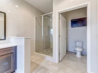 2668 CORVETTE LN — photo 82