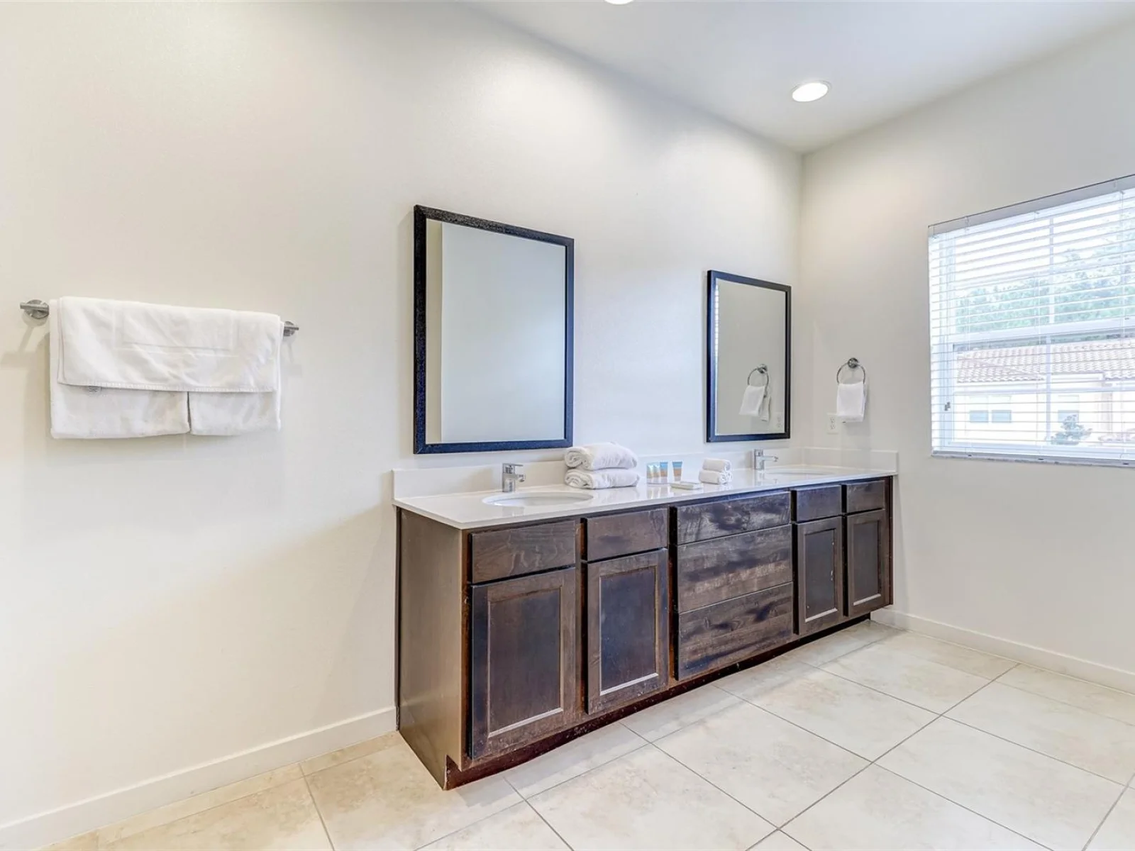 2668 CORVETTE LN, KISSIMMEE, FL — photo 96
