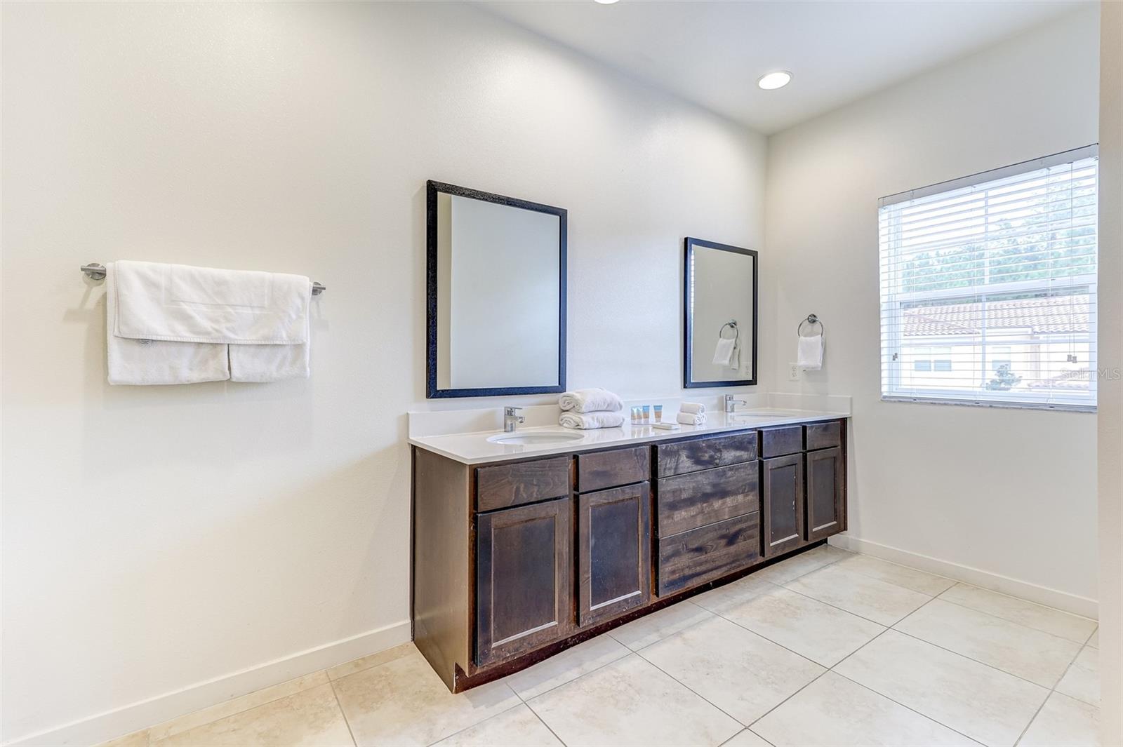 2668 CORVETTE LN, KISSIMMEE, FL — photo 95