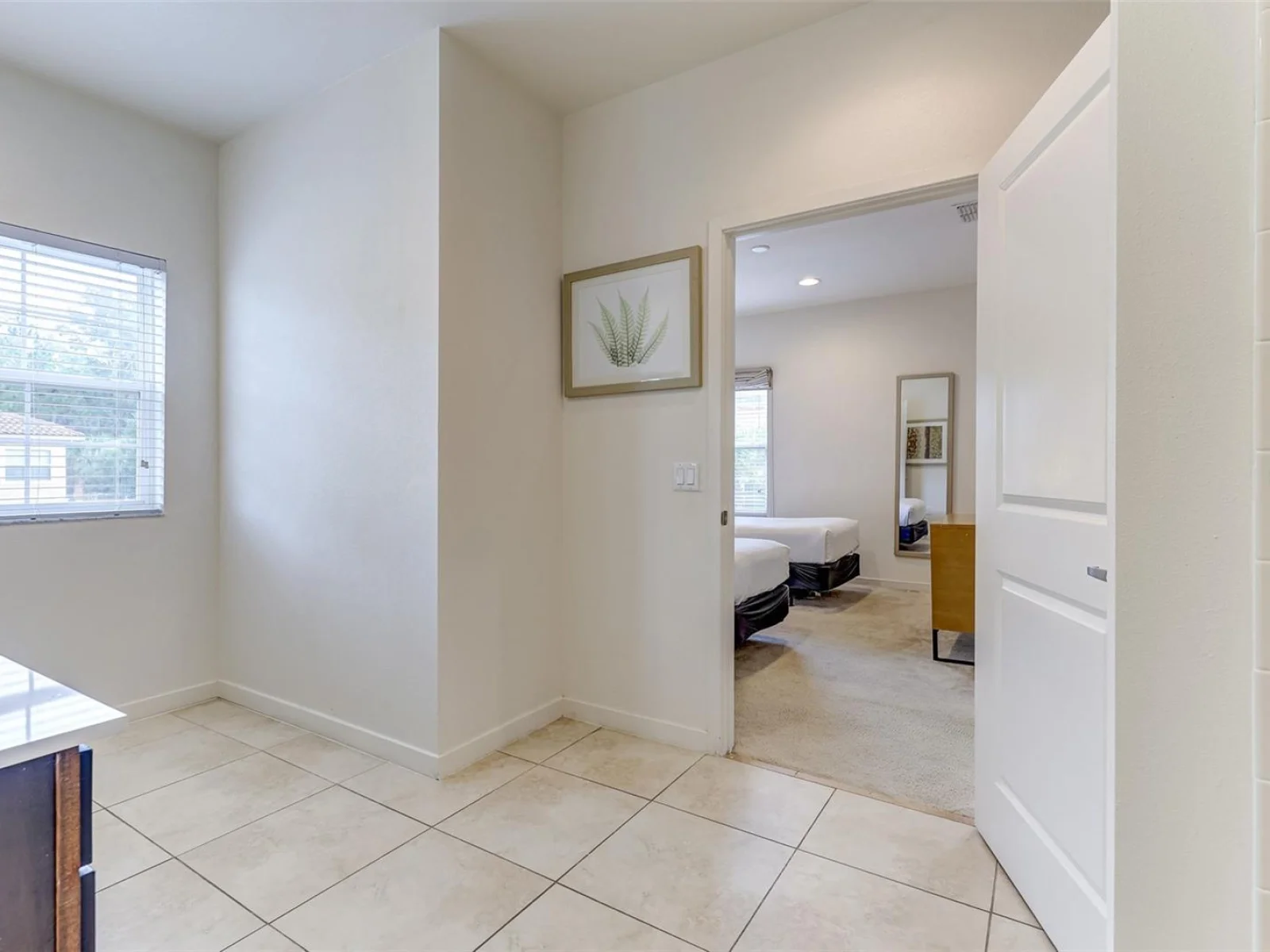 2668 CORVETTE LN, KISSIMMEE, FL — photo 97