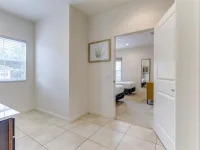 2668 CORVETTE LN — photo 97