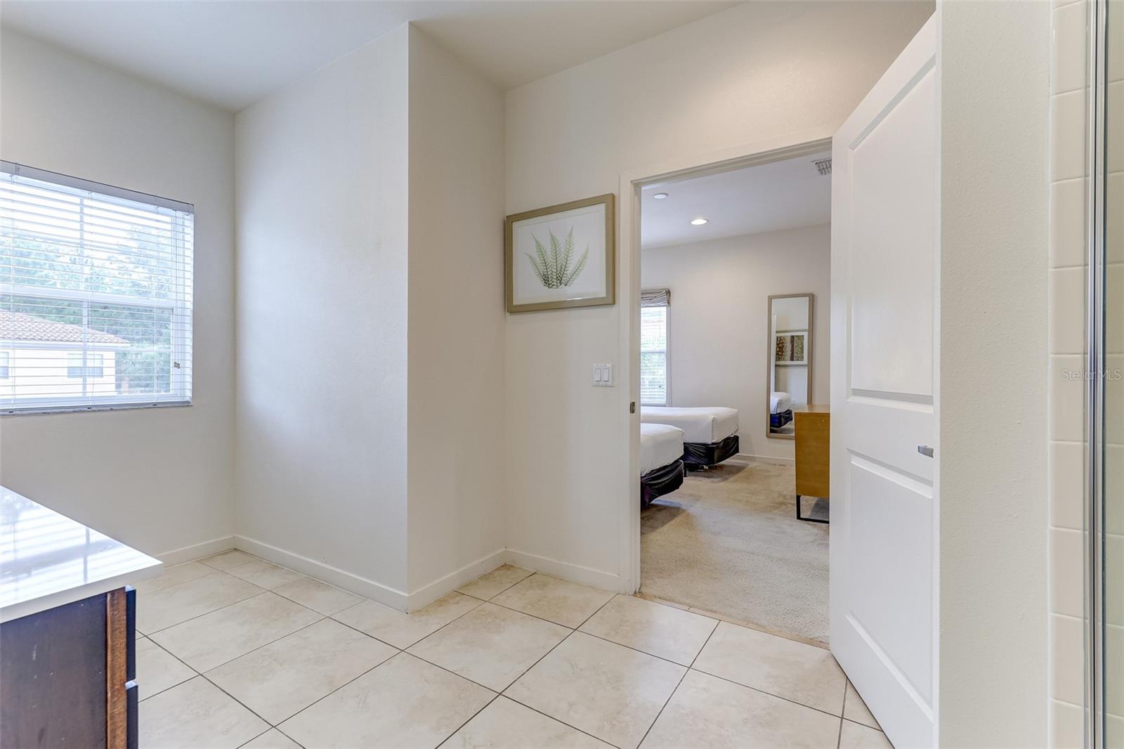 2668 CORVETTE LN, KISSIMMEE, FL — photo 98