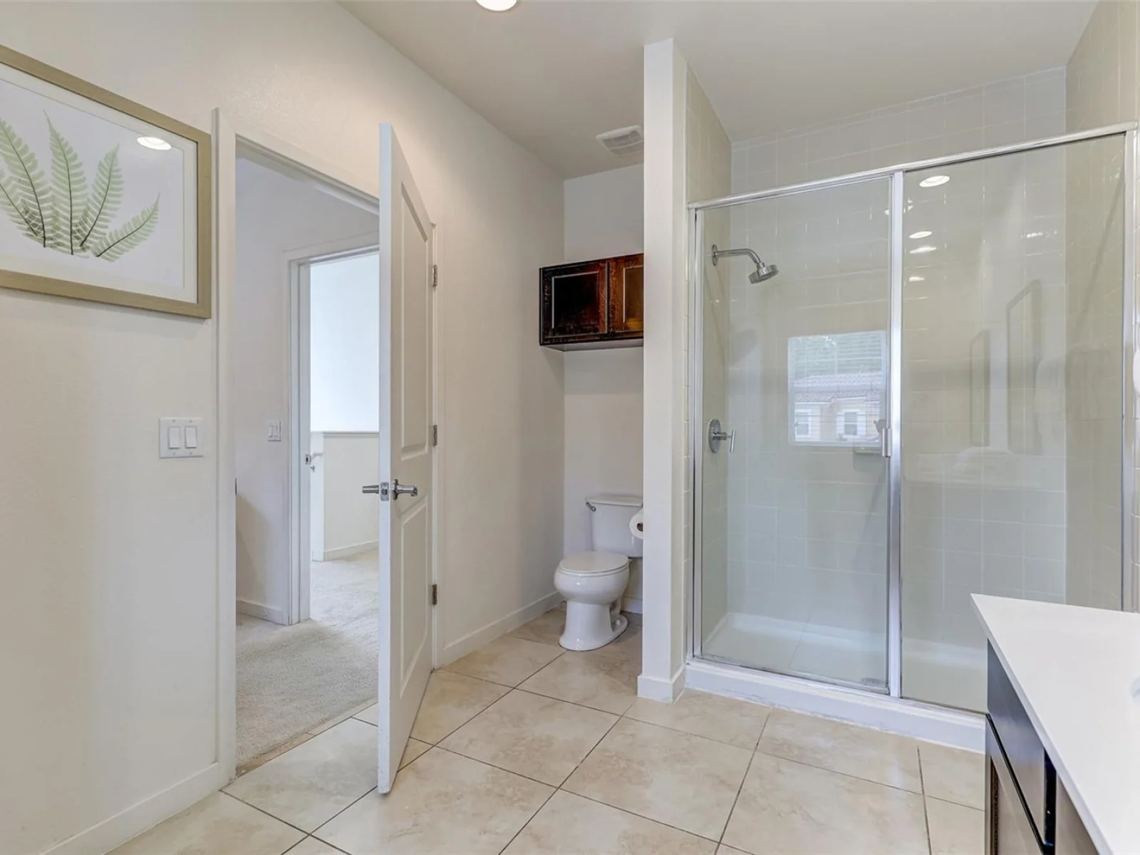 2668 CORVETTE LN, KISSIMMEE, FL — photo 100