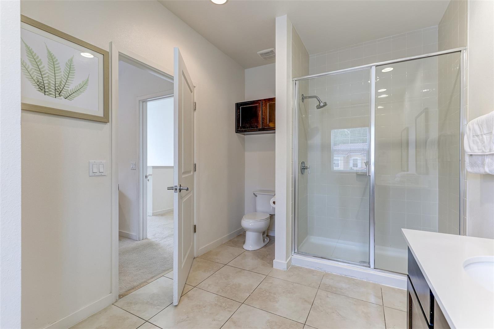 2668 CORVETTE LN, KISSIMMEE, FL — photo 99