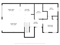 2668 CORVETTE LN — photo 101