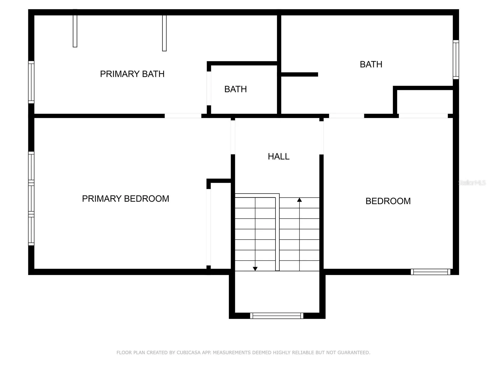 2668 CORVETTE LN, KISSIMMEE, FL — photo 108
