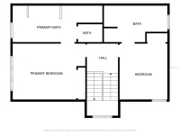2668 CORVETTE LN — photo 108
