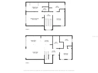 2668 CORVETTE LN — photo 110