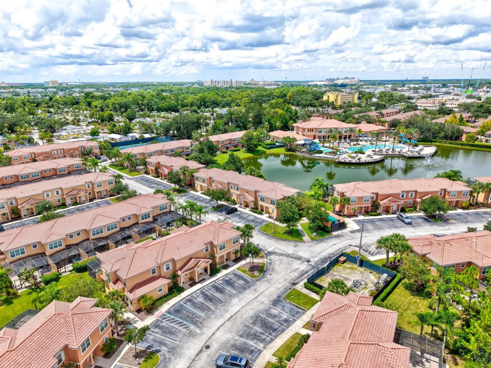 2668 CORVETTE LN, KISSIMMEE, FL — photo 114