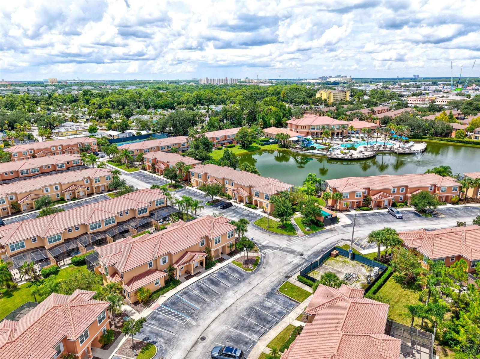 2668 CORVETTE LN, KISSIMMEE, FL — photo 113