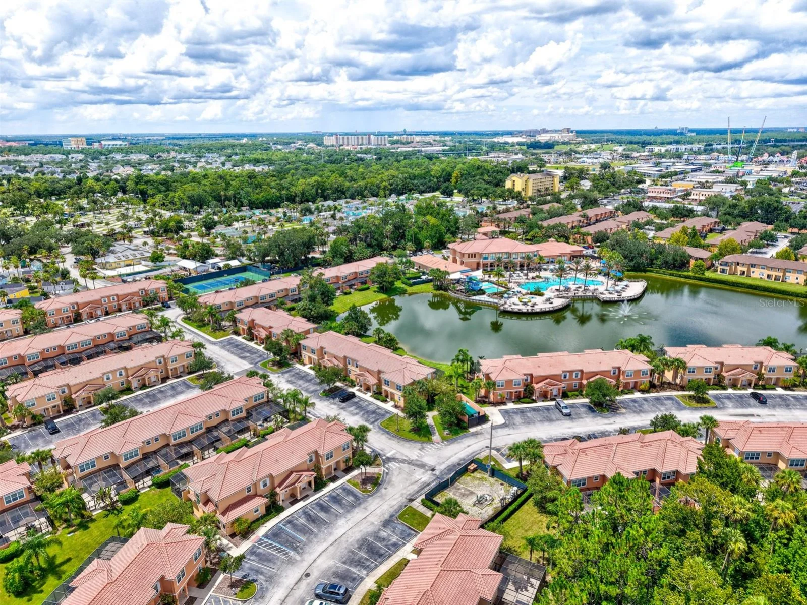 2668 CORVETTE LN, KISSIMMEE, FL — photo 115