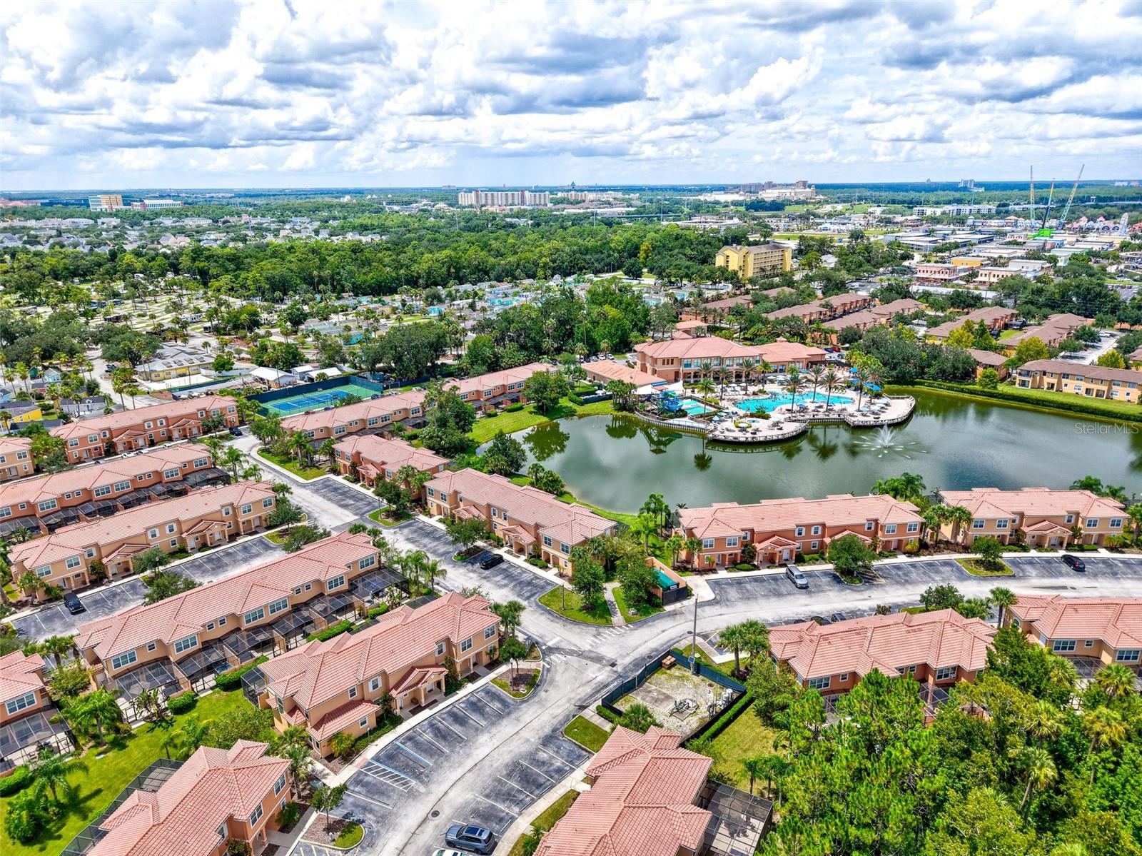 2668 CORVETTE LN, KISSIMMEE, FL — photo 116