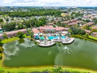 2668 CORVETTE LN — photo 117