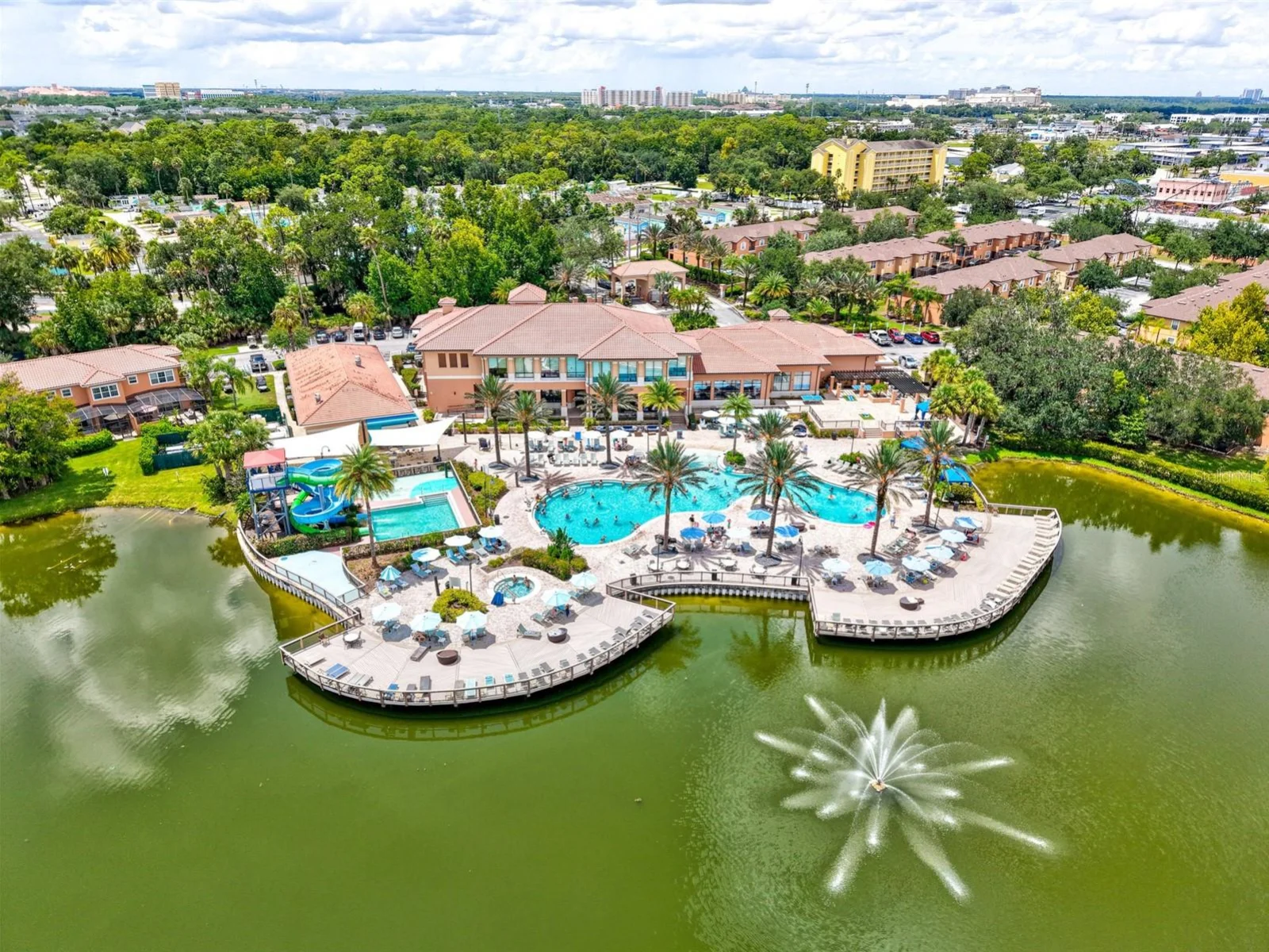 2668 CORVETTE LN, KISSIMMEE, FL — photo 120