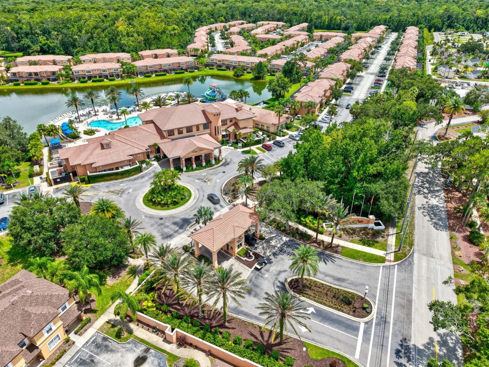 2668 CORVETTE LN, KISSIMMEE, FL — photo 125