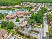 2668 CORVETTE LN — photo 125