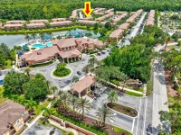 2668 CORVETTE LN — photo 128