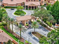 2668 CORVETTE LN — photo 130