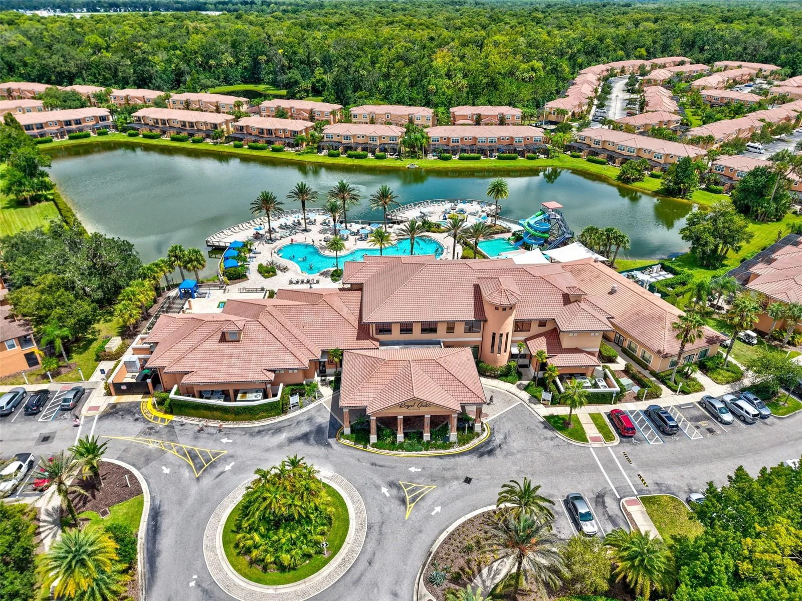 2668 CORVETTE LN, KISSIMMEE, FL — photo 132