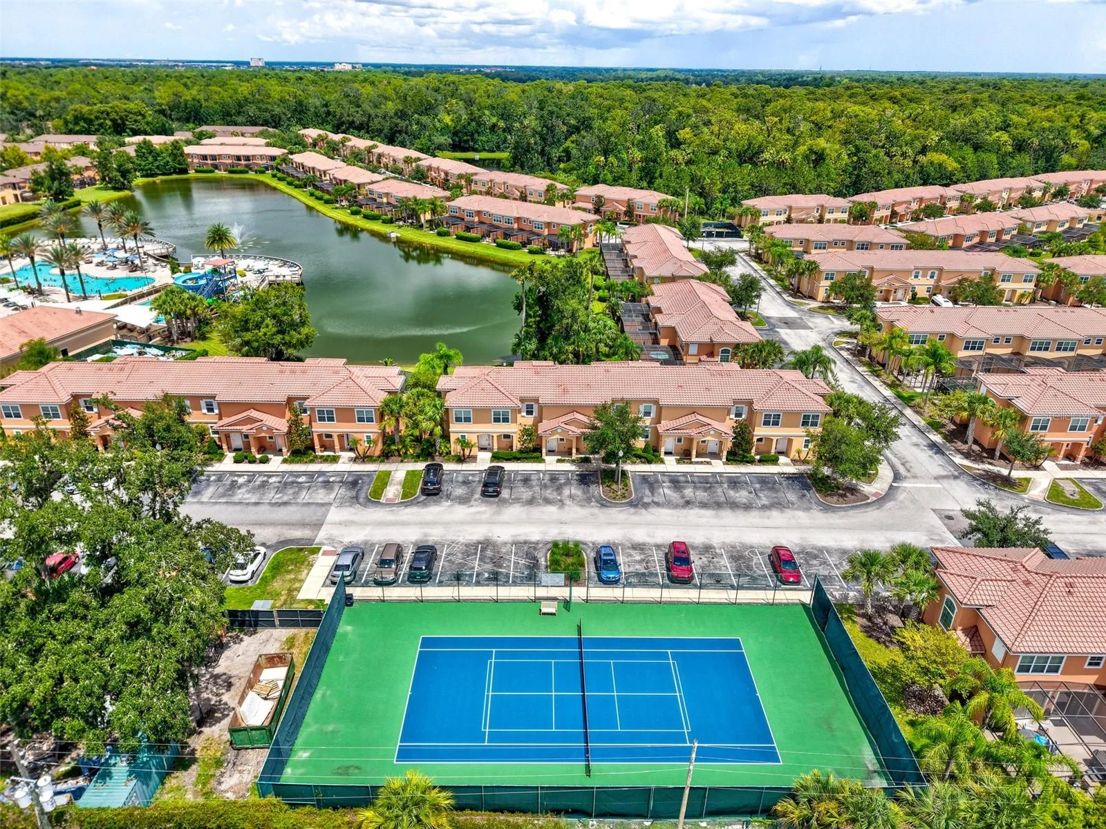 2668 CORVETTE LN, KISSIMMEE, FL — photo 134