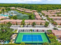 2668 CORVETTE LN — photo 134