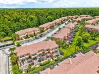 2668 CORVETTE LN — photo 140