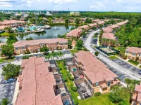 2668 CORVETTE LN — photo 142