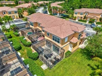 2668 CORVETTE LN — photo 143