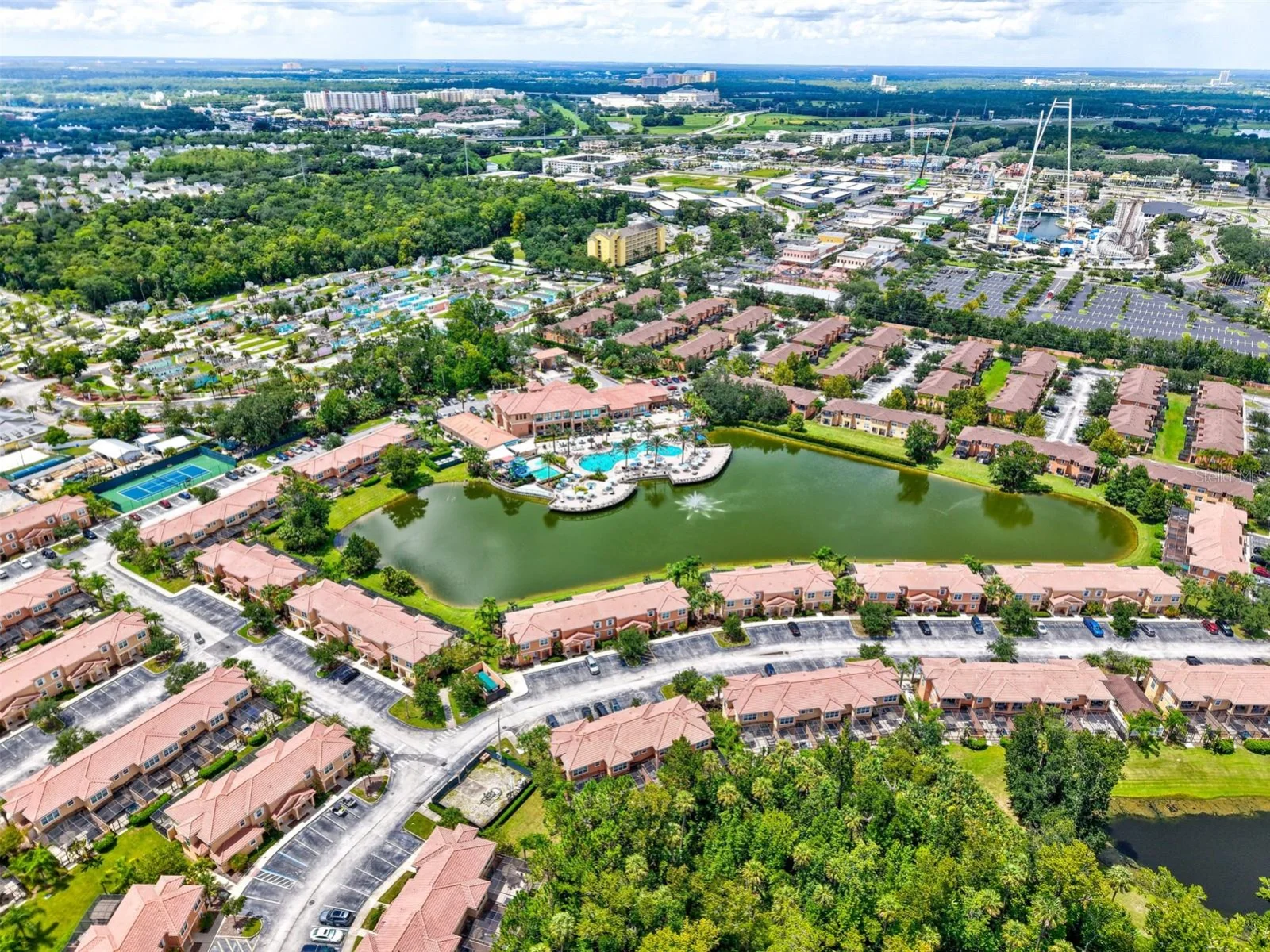 2668 CORVETTE LN, KISSIMMEE, FL — photo 152