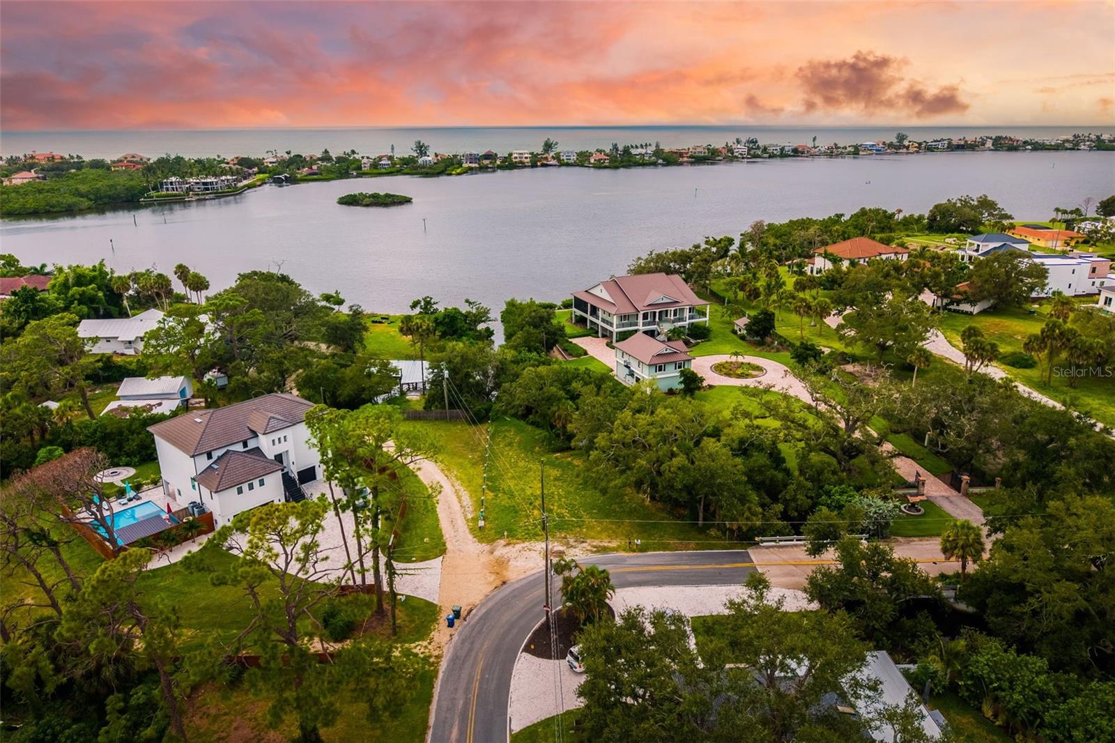 OAK ST, NOKOMIS, FL — photo 3