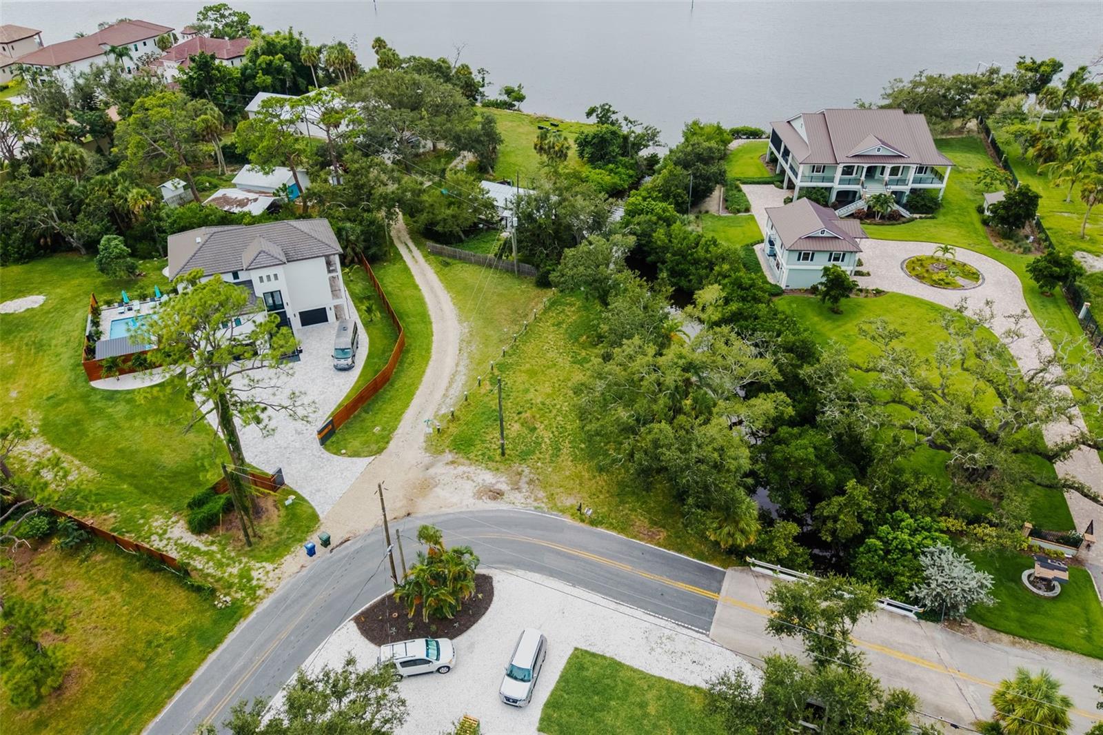 OAK ST, NOKOMIS, FL — photo 12