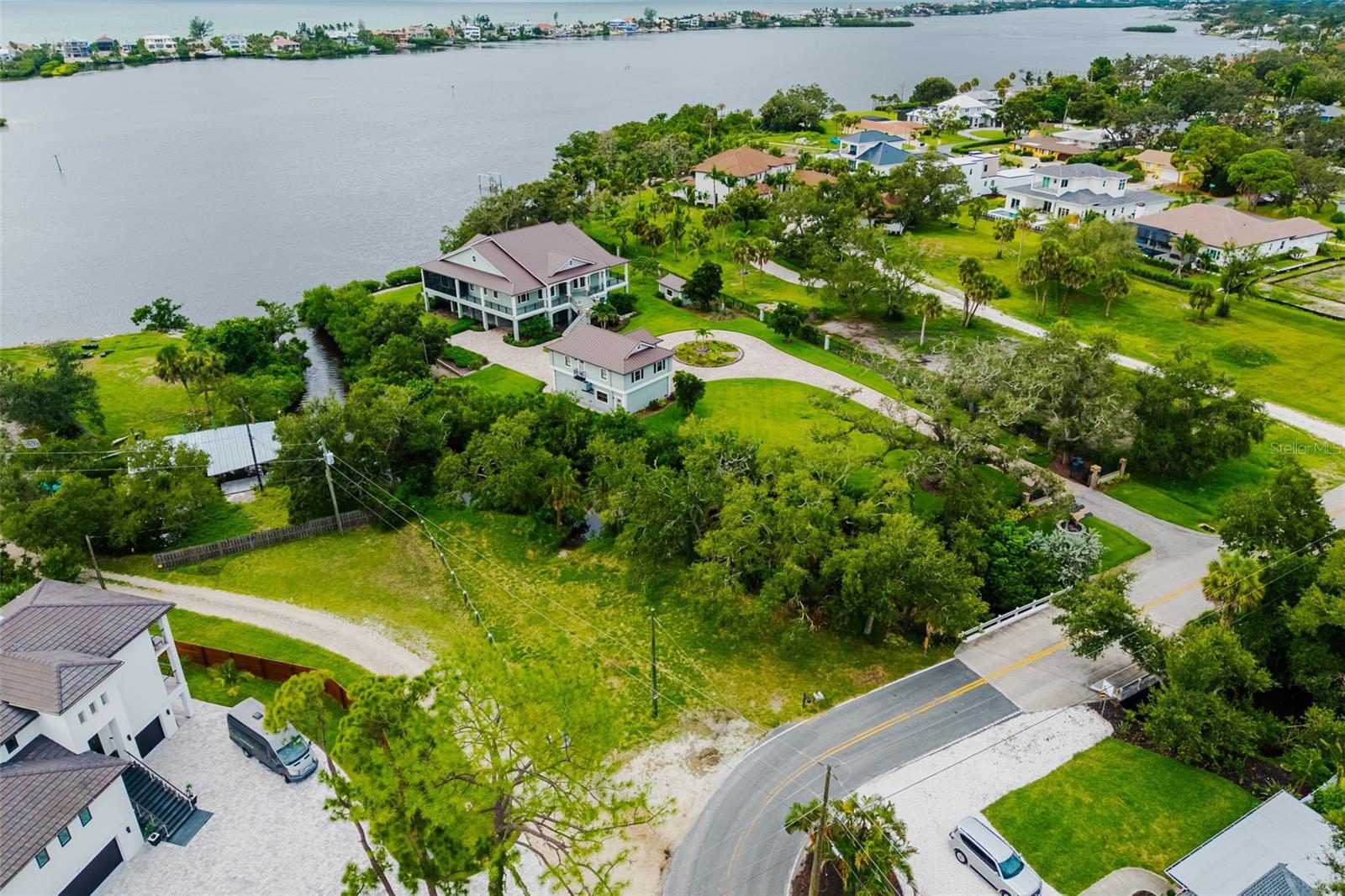 OAK ST, NOKOMIS, FL — photo 13