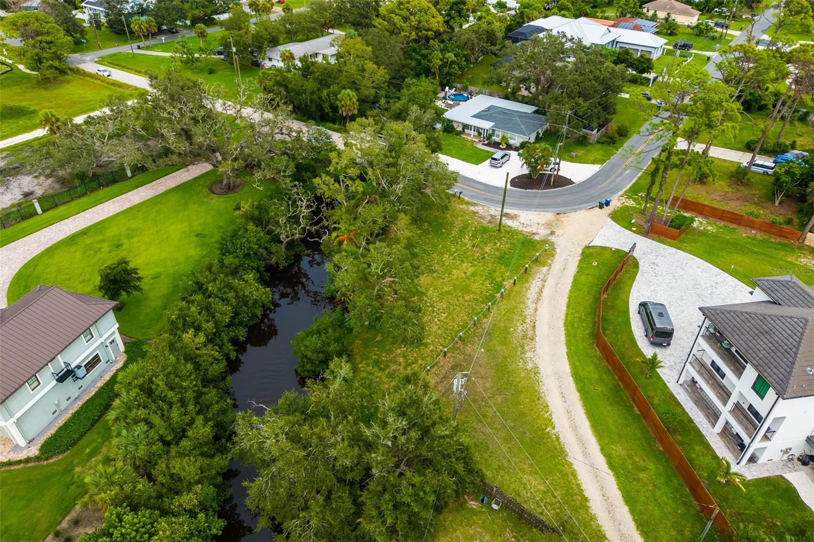 OAK ST, NOKOMIS, FL — photo 15