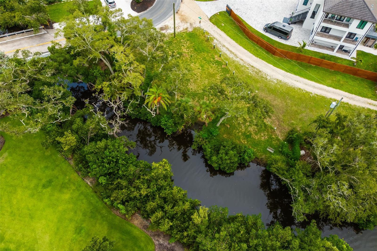 OAK ST, NOKOMIS, FL — photo 18