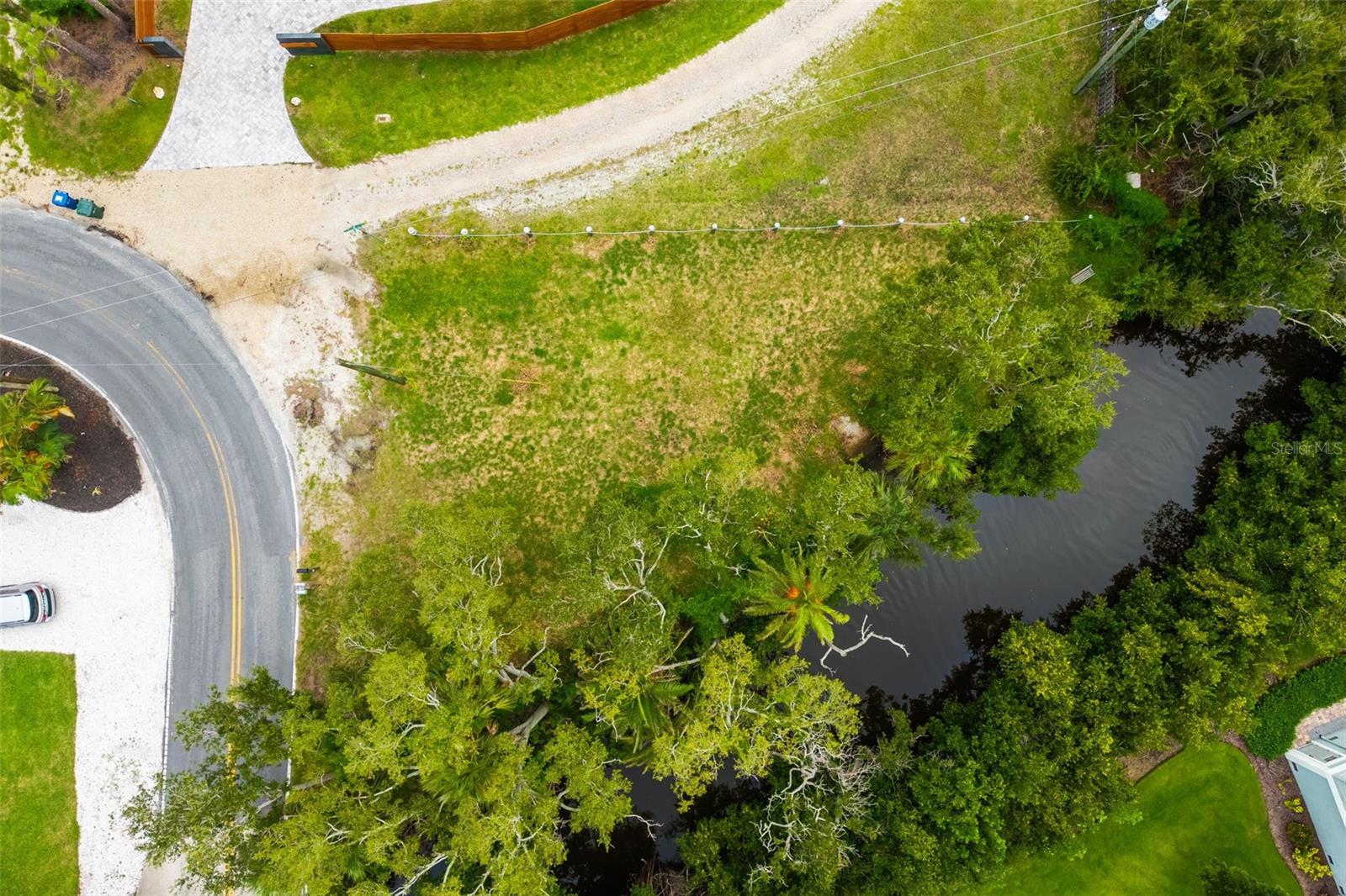 OAK ST, NOKOMIS, FL — photo 19