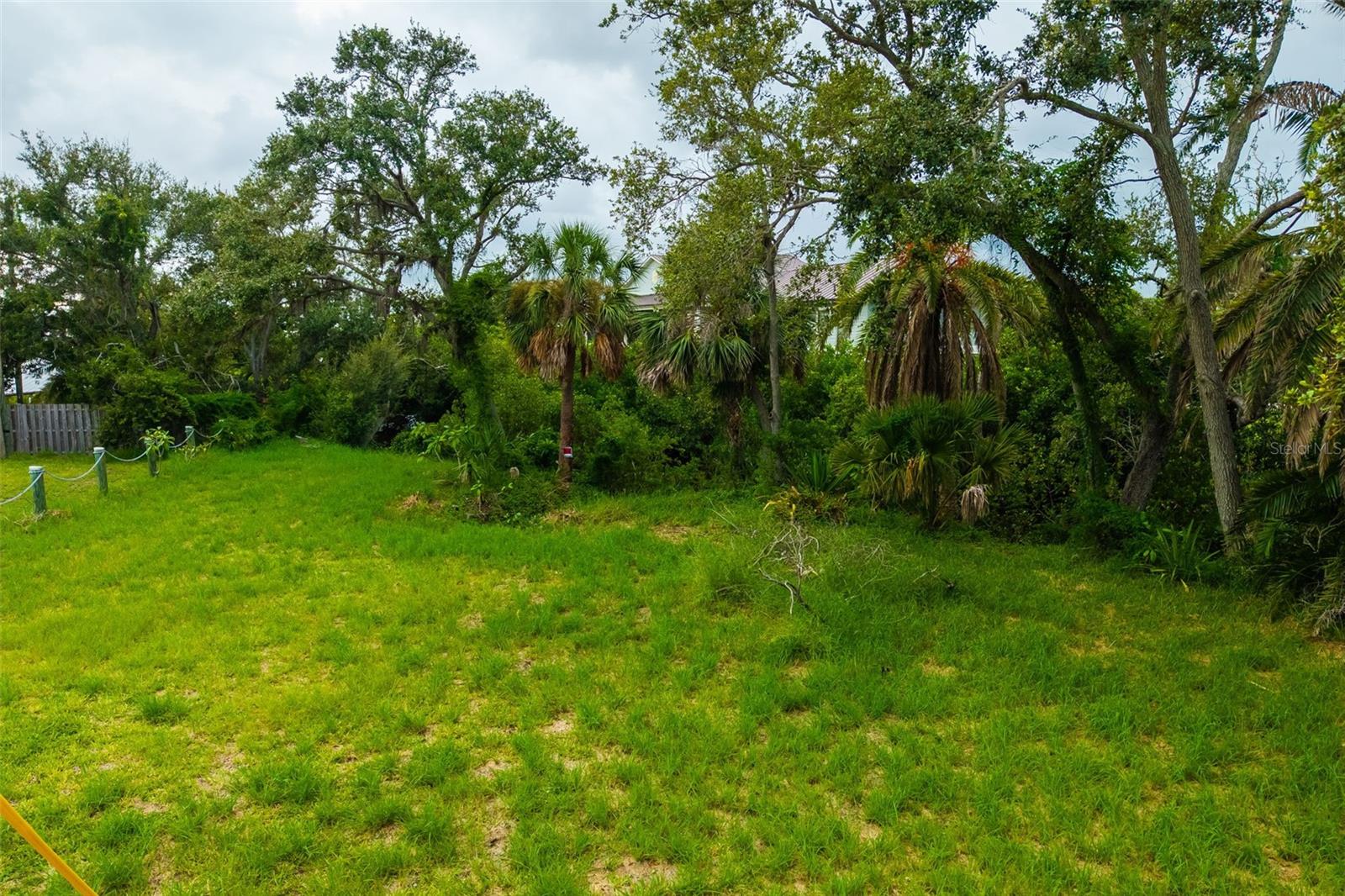 OAK ST, NOKOMIS, FL — photo 27