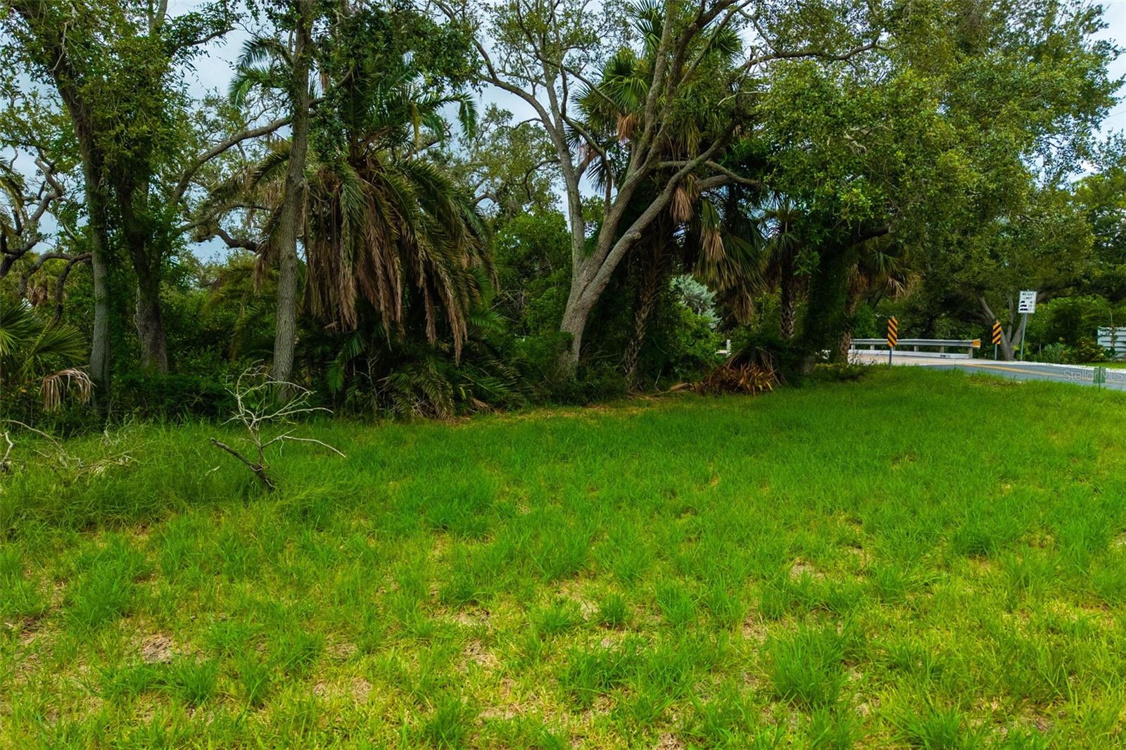 OAK ST, NOKOMIS, FL — photo 29