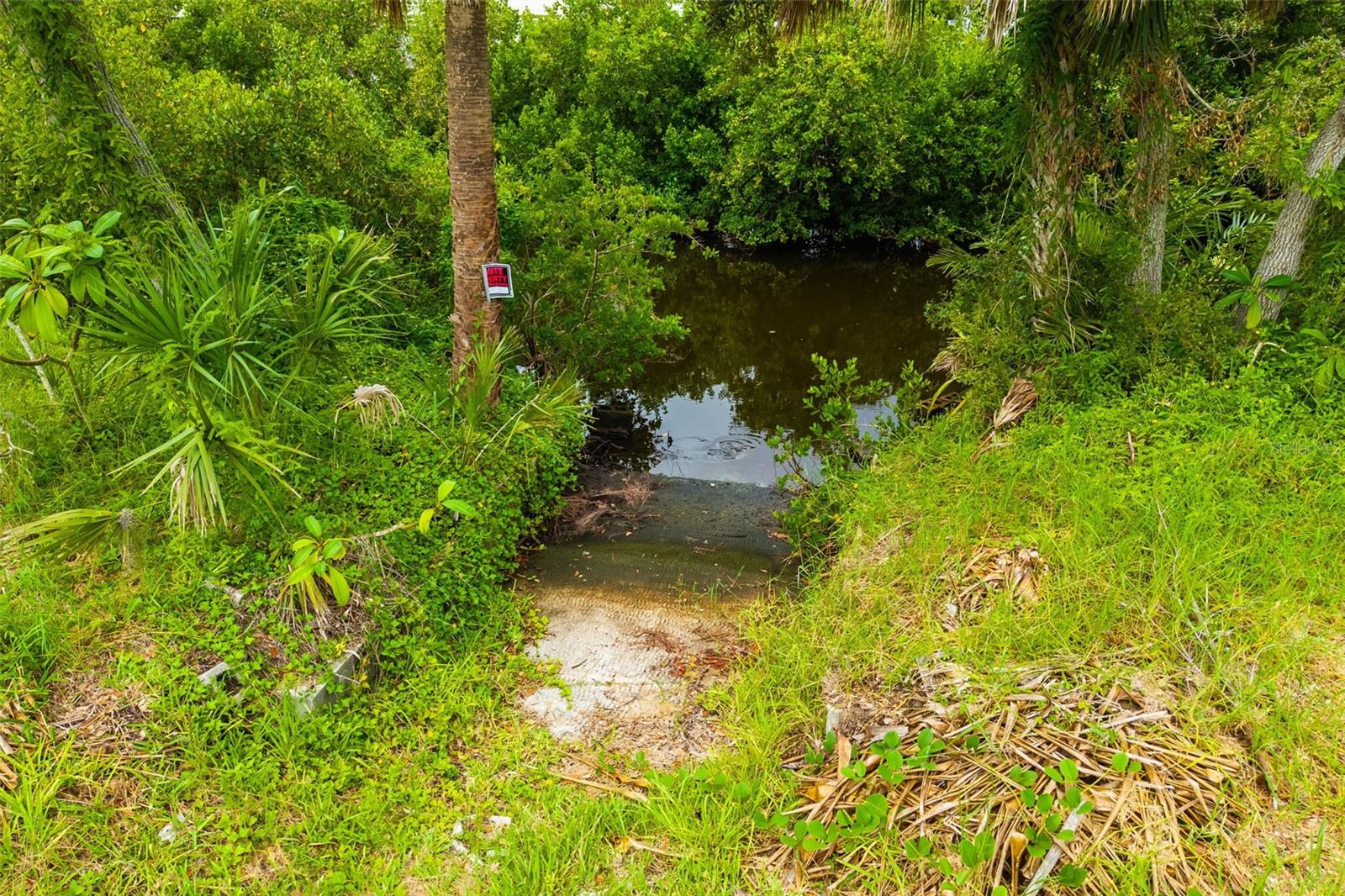 OAK ST, NOKOMIS, FL — photo 31