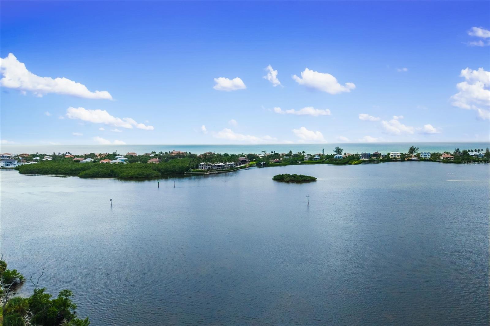 OAK ST, NOKOMIS, FL — photo 33