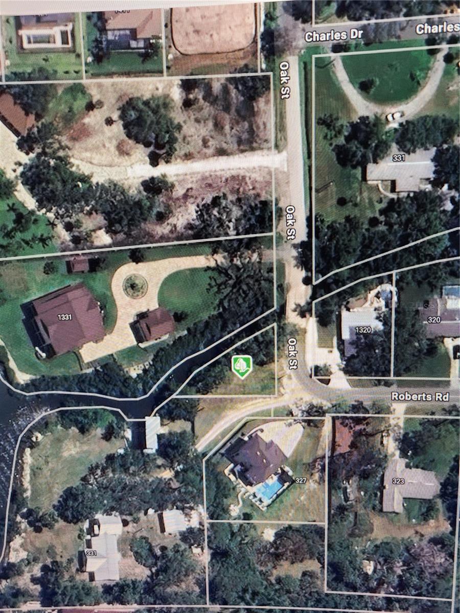 OAK ST, NOKOMIS, FL — photo 5