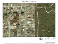 TBD SW 39TH CT — photo 1