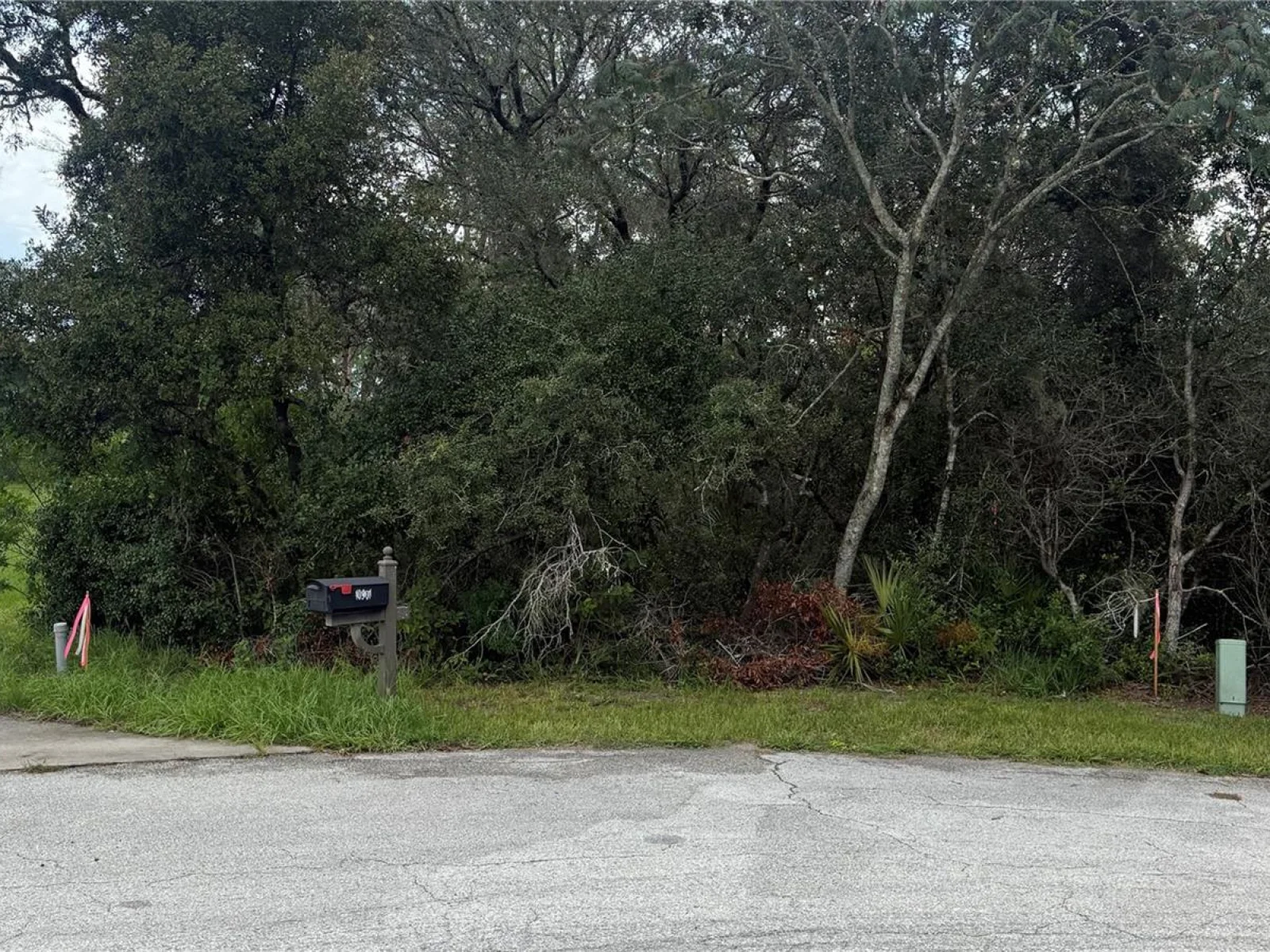 TBD SW 39TH CT, OCALA, FL — photo 2