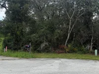 TBD SW 39TH CT — photo 2