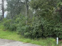 TBD SW 39TH CT — photo 4