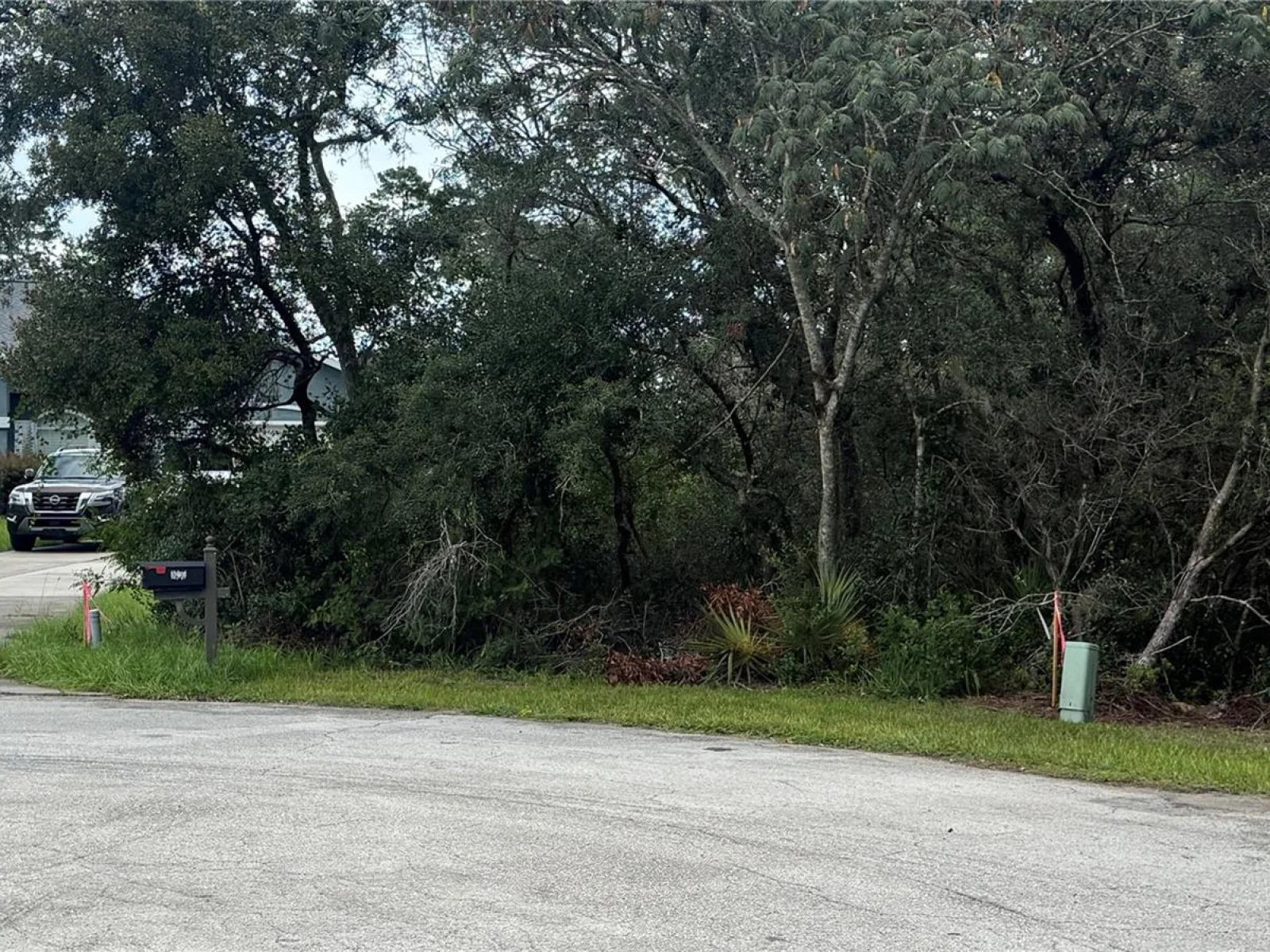 TBD SW 39TH CT, OCALA, FL — photo 5