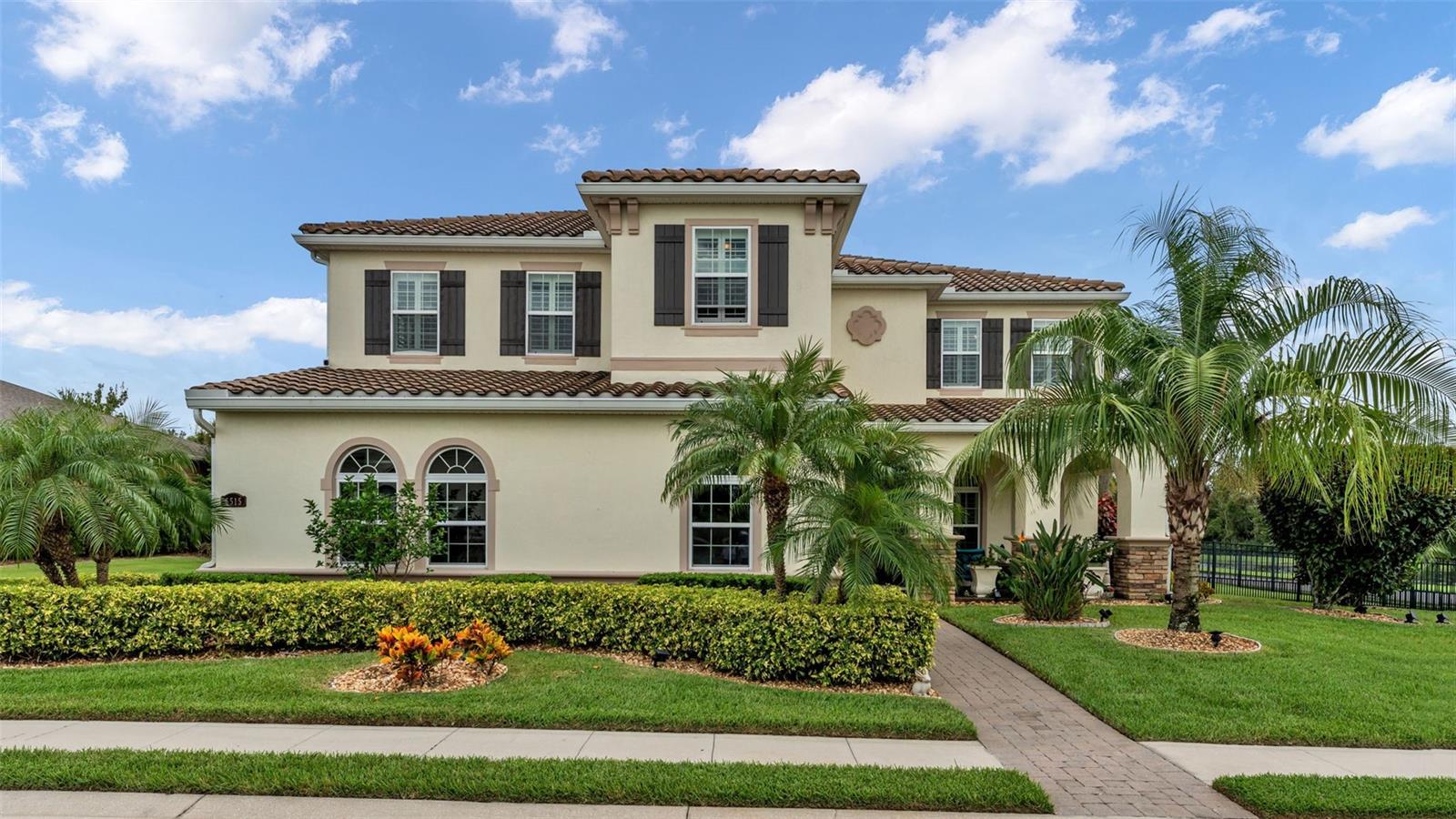 6515 EAGLE VIEW LOOP, LAKELAND, FL